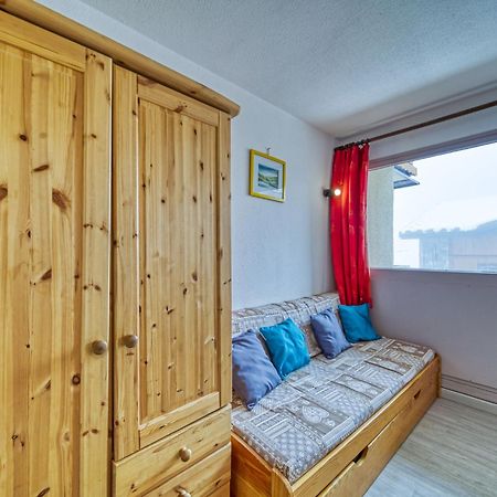 Apartment Vanoise 172 By Interhome Val Thorens Luaran gambar
